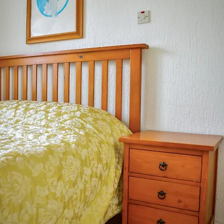 Margo By The Sea Villa