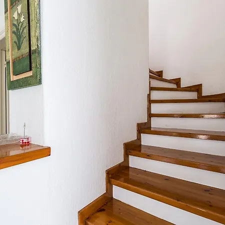 Villa Margo By The Sea Paphos