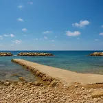 Βίλα Margo By The Sea Πάφος