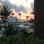 Βίλα Margo By The Sea