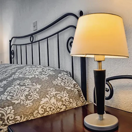 Margo By The Sea * Pafos