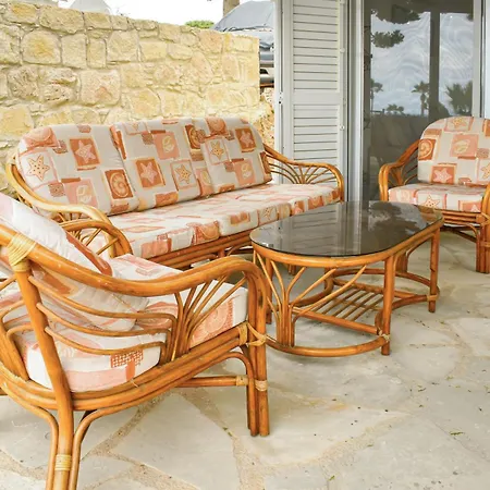 Margo By The Sea Villa