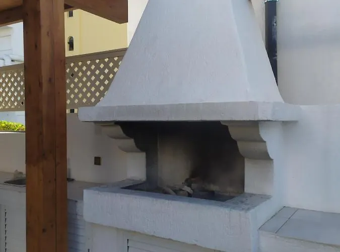 Вилла Margo By The Sea