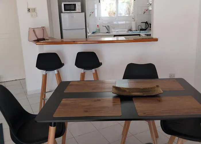 Вилла Margo By The Sea