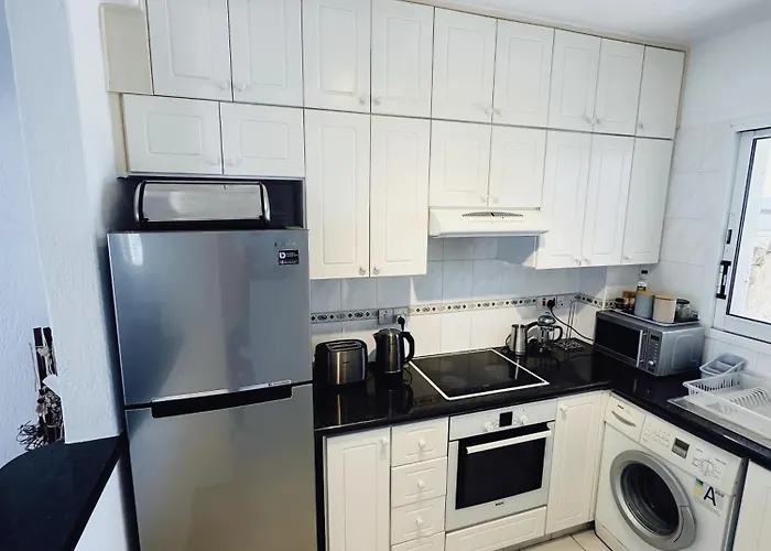 Margo By The Sea Paphos