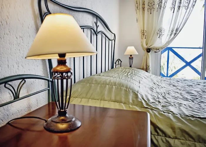 Margo By The Sea Villa