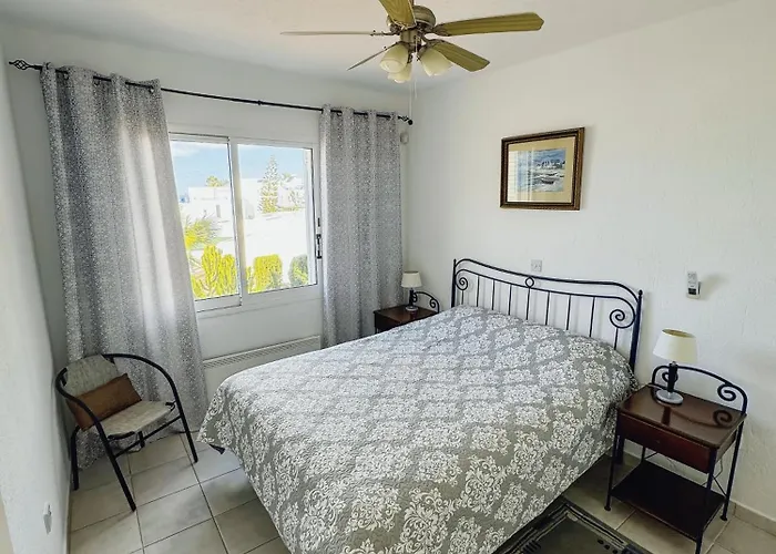 Вилла Margo By The Sea