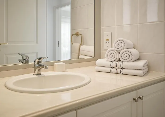 Margo By The Sea Villa *