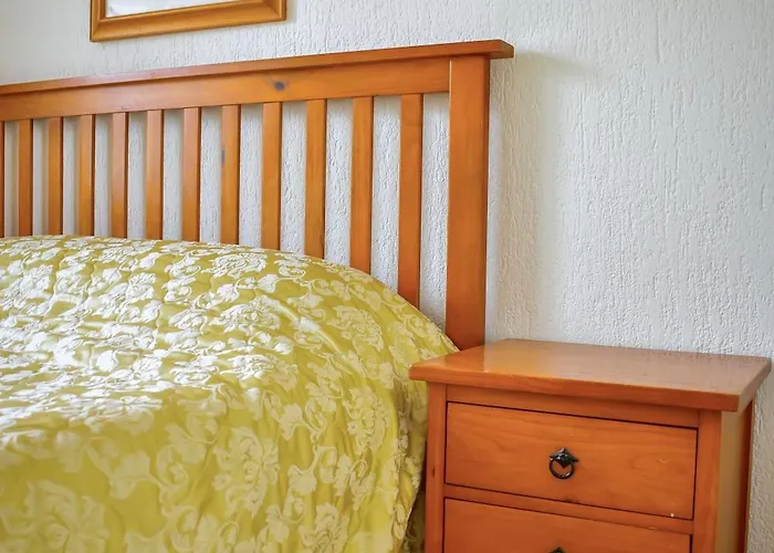 Margo By The Sea Villa