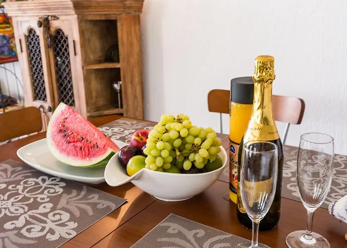 Вилла Margo By The Sea *