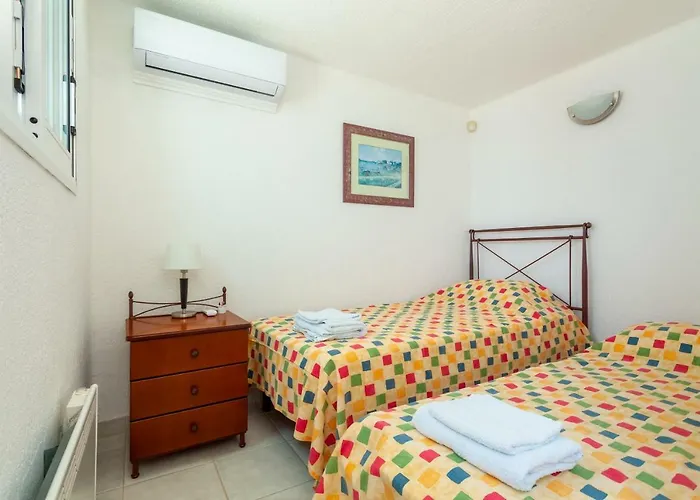 Вилла Margo By The Sea