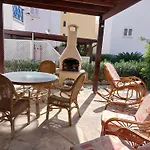 Margo By The Sea Villa *