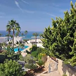 Villa Margo By The Sea