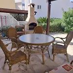 Vilă Margo By The Sea Paphos