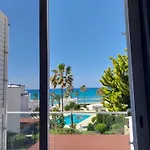 Villa Margo By The Sea *