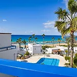 Villa Margo By The Sea *