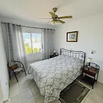 Villa Margo By The Sea