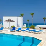 Villa Margo By The Sea *