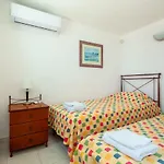 Villa Margo By The Sea