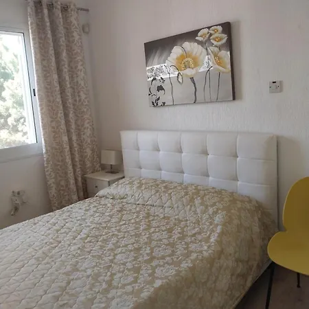 Villa Margo By The Sea