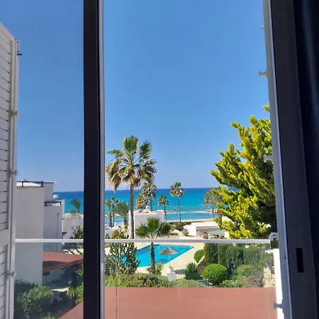 فيلة Margo By The Sea *